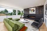 311 59th Street - Photo 3
