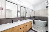 311 59th Street - Photo 21