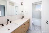 311 59th Street - Photo 23
