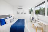 311 59th Street - Photo 24