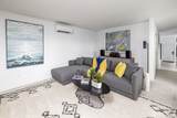 311 59th Street - Photo 25