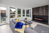 311 59th Street - Photo 26