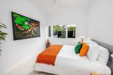 311 59th Street - Photo 27