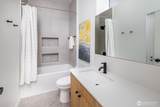 311 59th Street - Photo 28