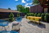 311 59th Street - Photo 29