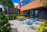 311 59th Street - Photo 30