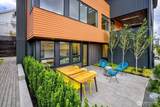 311 59th Street - Photo 31