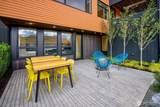 311 59th Street - Photo 32