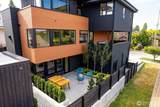 311 59th Street - Photo 34