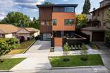 311 59th Street - Photo 36