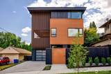 311 59th Street - Photo 37