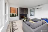 311 59th Street - Photo 5