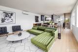311 59th Street - Photo 6