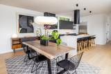 311 59th Street - Photo 8