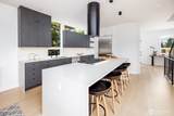 311 59th Street - Photo 9