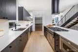 311 59th Street - Photo 10
