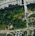 1111 29th St. - Photo 3