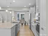 509 237th Place - Photo 11