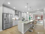 509 237th Place - Photo 13