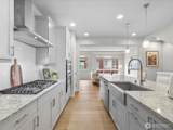 509 237th Place - Photo 14