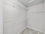 509 237th Place - Photo 23