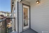 1125 93rd Street - Photo 24