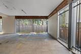 1125 93rd Street - Photo 29