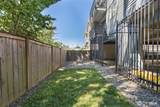 1125 93rd Street - Photo 30