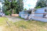 19820 63rd Avenue Ct - Photo 2