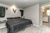 19820 63rd Avenue Ct - Photo 21