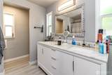 19820 63rd Avenue Ct - Photo 23