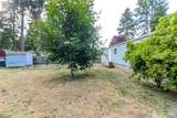19820 63rd Avenue Ct - Photo 27