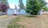 19820 63rd Avenue Ct - Photo 28