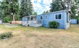 19820 63rd Avenue Ct - Photo 4