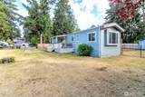 19820 63rd Avenue Ct - Photo 6