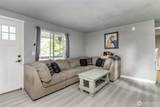 19820 63rd Avenue Ct - Photo 8
