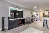 19820 63rd Avenue Ct - Photo 10