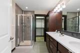7162 Shinkle Place - Photo 20
