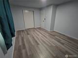 6923 20th Avenue - Photo 11