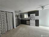 6923 20th Avenue - Photo 4