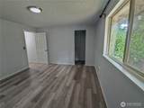 6923 20th Avenue - Photo 8