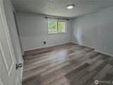 6923 20th Avenue - Photo 9