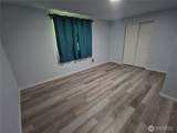 6923 20th Avenue - Photo 10