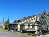2821 Grant Road - Photo 1