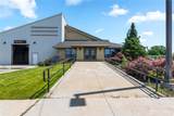2821 Grant Road - Photo 2
