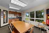 2821 Grant Road - Photo 11