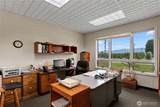 2821 Grant Road - Photo 12