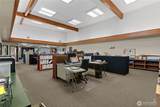 2821 Grant Road - Photo 13