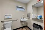 2821 Grant Road - Photo 14