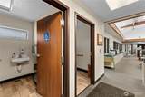 2821 Grant Road - Photo 15